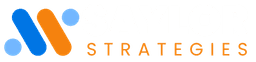 Saylor Strategies